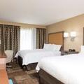 Photo of Hampton Inn & Suites Mansfield-South @ I-71