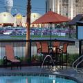 Image of Hampton Inn & Suites Marksville