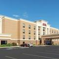 Photo of Hampton Inn & Suites Marshalltown