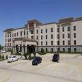 Image of Hampton Inn & Suites McAlester