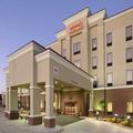 Image of Hampton Inn & Suites Mccomb