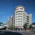 Image of Hampton Inn & Suites Memphis-Beale Street