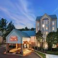 Photo of Hampton Inn & Suites Memphis East Germantown Area