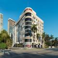 Image of Hampton Inn & Suites Miami Wynwood Design District