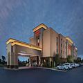 Image of Hampton Inn & Suites Millington