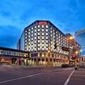 Photo of Hampton Inn & Suites Minneapolis / Downtown