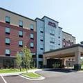 Photo of Hampton Inn & Suites Minneapolis West/ Minnetonka