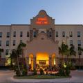 Image of Hampton Inn & Suites Mission