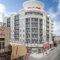 Image of Hampton Inn & Suites Mobile Downtown Historic District