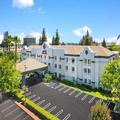 Photo of Hampton Inn & Suites Modesto-Salida