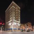Photo of Hampton Inn & Suites Montgomery-Downtown