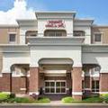 Photo of Hampton Inn & Suites Montgomery-EastChase