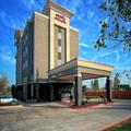 Image of Hampton Inn & Suites Moore