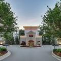 Image of Hampton Inn & Suites Mooresville/Lake Norman
