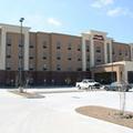 Photo of Hampton Inn & Suites Morgan City
