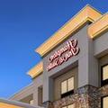 Photo of Hampton Inn & Suites Mount Joy / Lancaster West