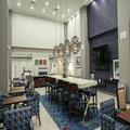 Image of Hampton Inn & Suites Mount Laurel / Moorestown Nj