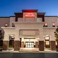 Photo of Hampton Inn & Suites Muncie