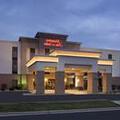 Photo of Hampton Inn & Suites Munster