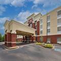 Image of Hampton Inn & Suites Murfreesboro