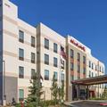 Photo of Hampton Inn & Suites Murrieta Temecula