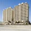 Photo of Hampton Inn & Suites Myrtle Beach/Oceanfront