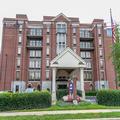 Photo of Hampton Inn & Suites Nashville-Green Hills