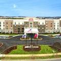 Image of Hampton Inn & Suites Nashville Hendersonville