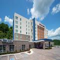 Image of Hampton Inn & Suites Nashville North Skyline