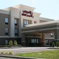 Photo of Hampton Inn & Suites New Castle