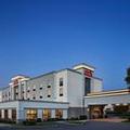 Photo of Hampton Inn & Suites New Haven - South - West Haven