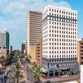 Image of Hampton Inn & Suites New Orleans Canal St. French Quarter