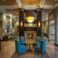 Exterior of Hampton Inn & Suites New Orleans-Elmwood/Clearview Pkway, LA