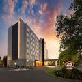 Image of Hampton Inn & Suites Newark Airport Elizabeth