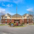 Photo of Hampton Inn & Suites Newtown