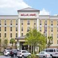 Photo of Hampton Inn & Suites North Charleston-University Blvd