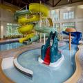 Photo of Hampton Inn & Suites North Conway