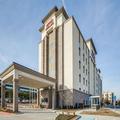 Photo of Hampton Inn & Suites North Dallas Central Expy