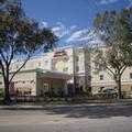 Photo of Hampton Inn & Suites Ocala