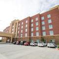 Image of Hampton Inn & Suites Okc Airport
