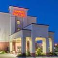 Photo of Hampton Inn & Suites Oklahoma City - South