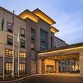 Image of Hampton Inn & Suites Olympia Lacey Wa