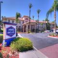 Photo of Hampton Inn & Suites Ontario