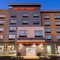 Photo of Hampton Inn & Suites Ontario Rancho Cucamonga