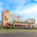 Image of Hampton Inn & Suites Orange Beach / Gulf Front