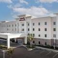 Image of Hampton Inn & Suites Orangeburg