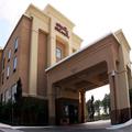Image of Hampton Inn & Suites Orlando-John Young Pkwy/S. Park
