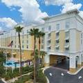 Photo of Hampton Inn & Suites Orlando-North/Altamonte Springs