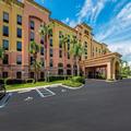 Image of Hampton Inn & Suites Orlando-South Lake Buena Vista