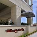 Image of Hampton Inn & Suites Orlando/Downtown South - Medical Center